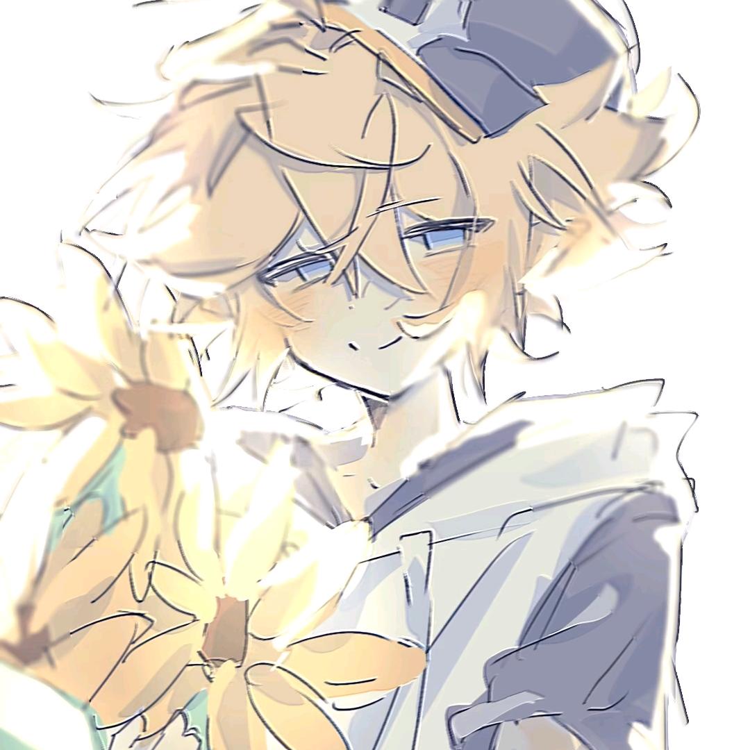 小染真的是你吗？