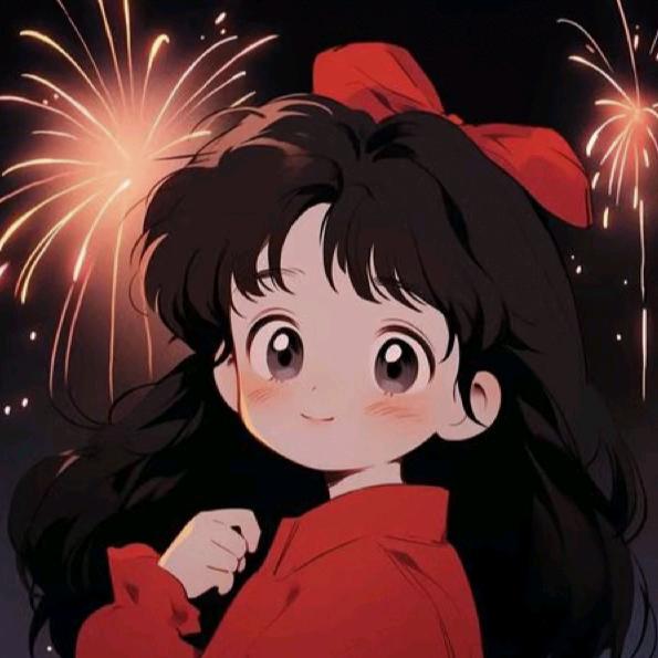 👑李