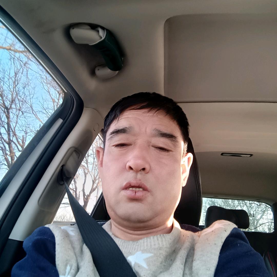 梦想人生。