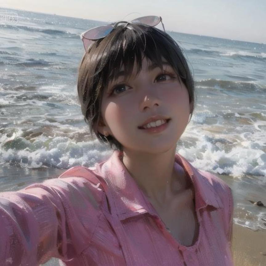 柳妹坨去哪儿玩😜유류
