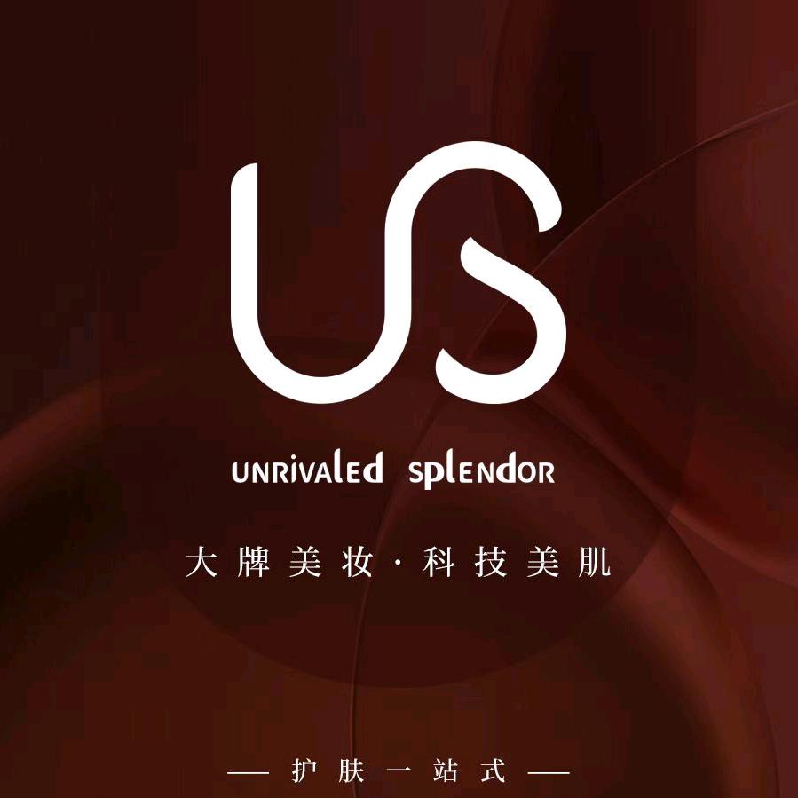 US品牌研肤馆1号