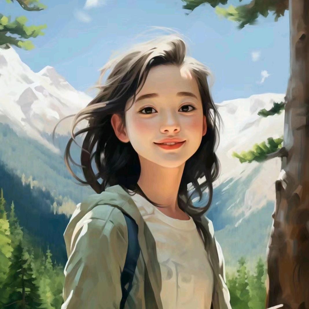 莲姐优选