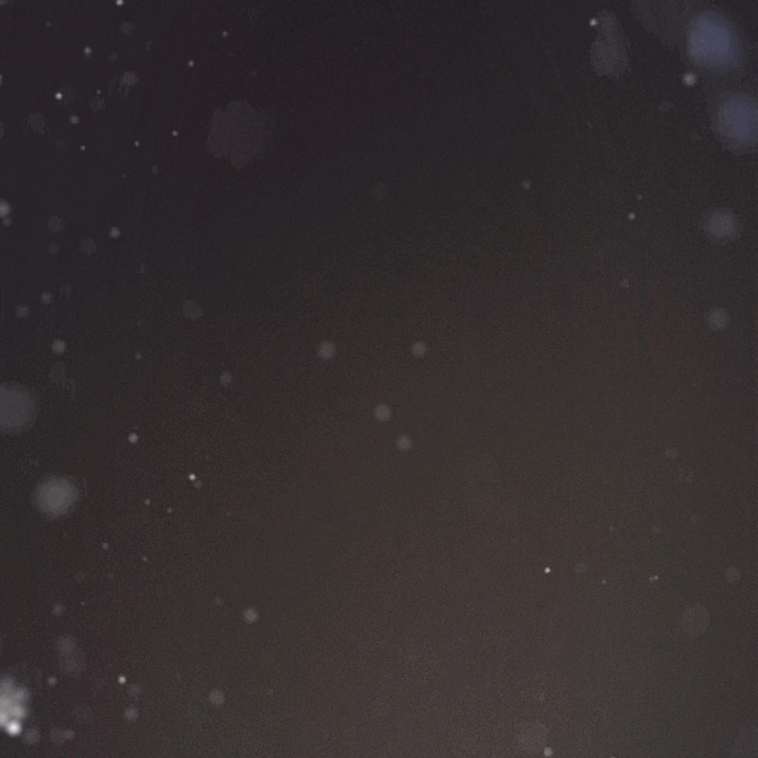 75340362003