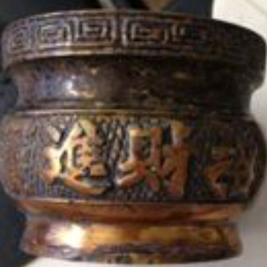 精致情谊🌈✨❀ൢ