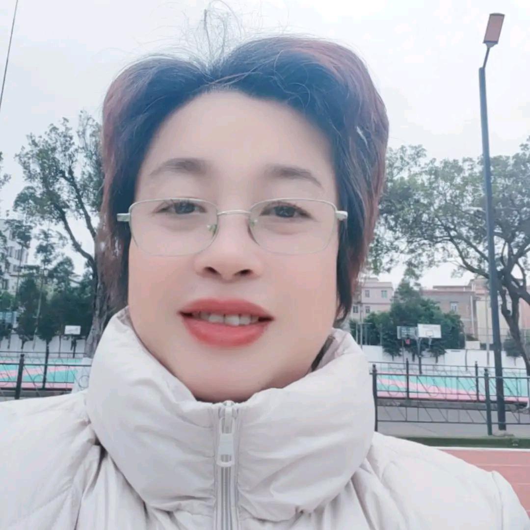 阳光音乐