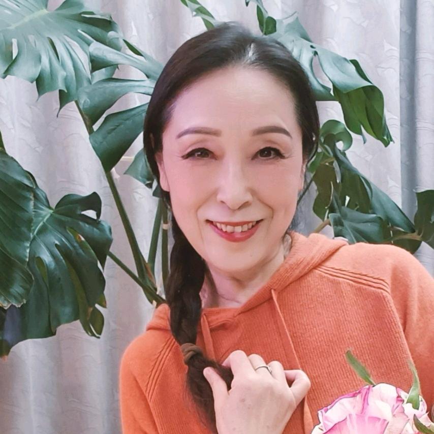 王杭