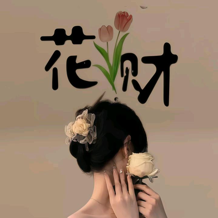 全糖去冰