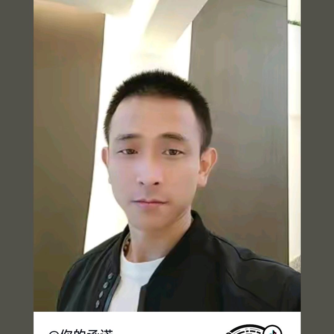 ( ͡°❥ ͡°承诺)