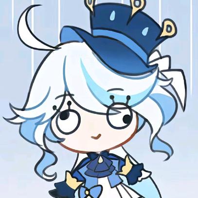 muchi
