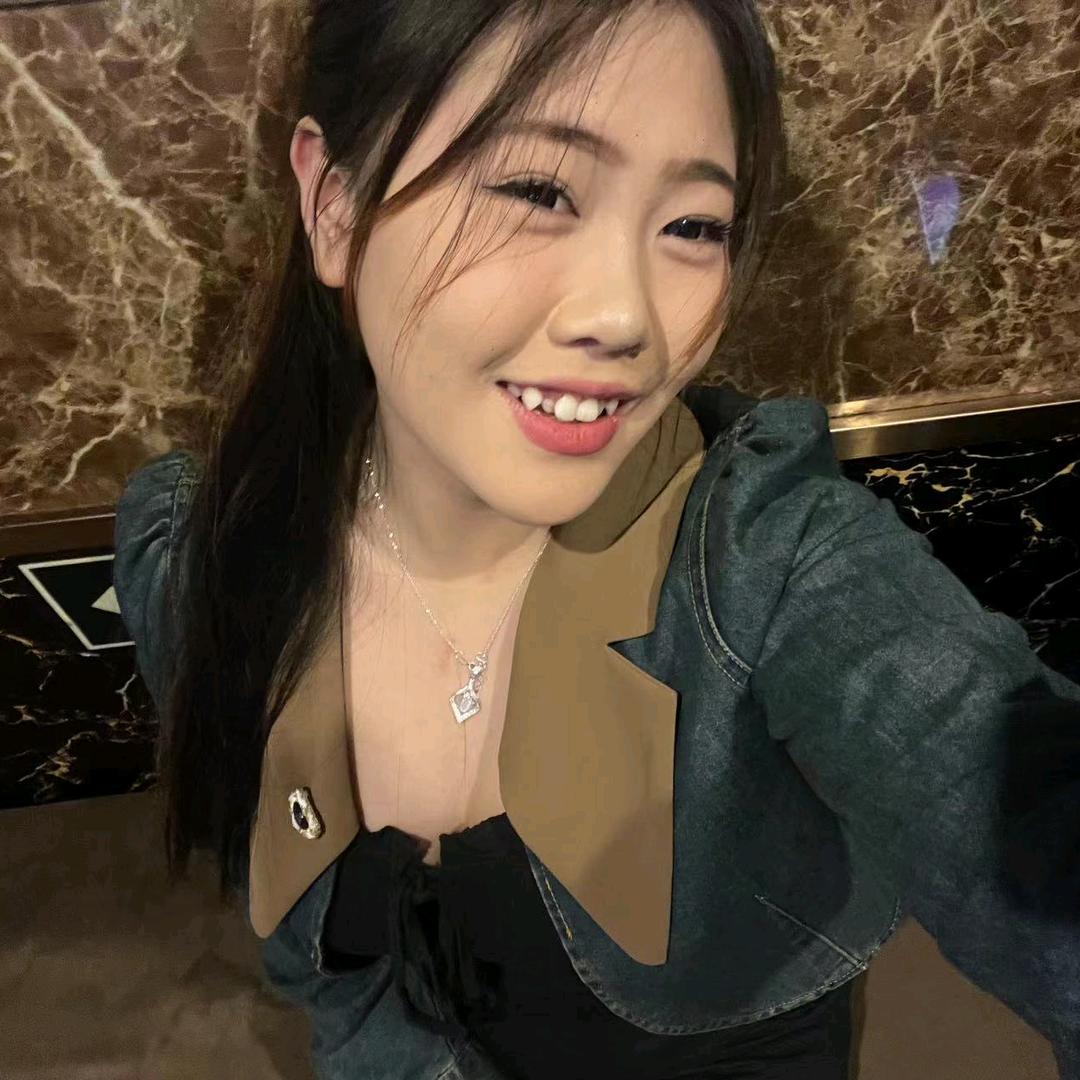 支支