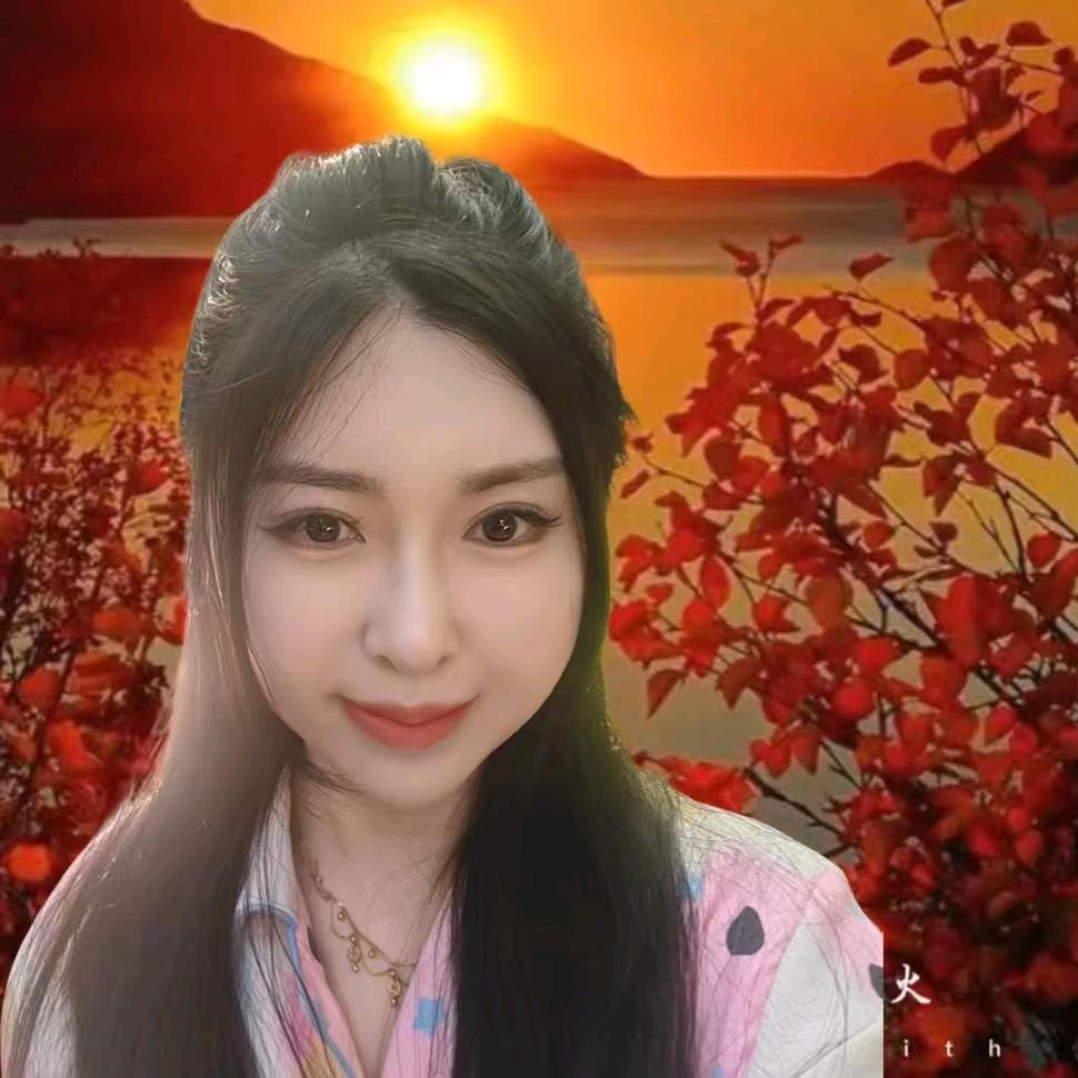 梓莎