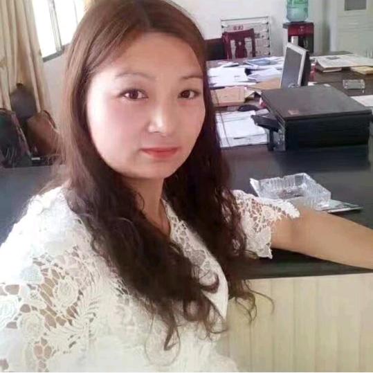 鸿雁家常好物
