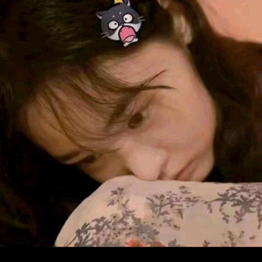 范县新区Baby熊🐻洗脸吧