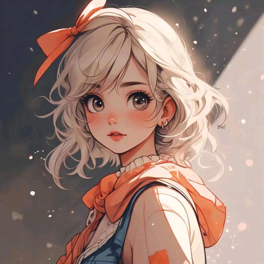 雨声深度催眠曲