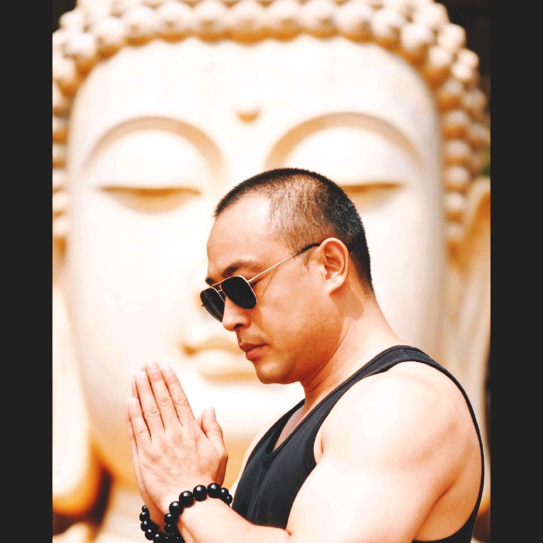 地暖清洗，漏水检测