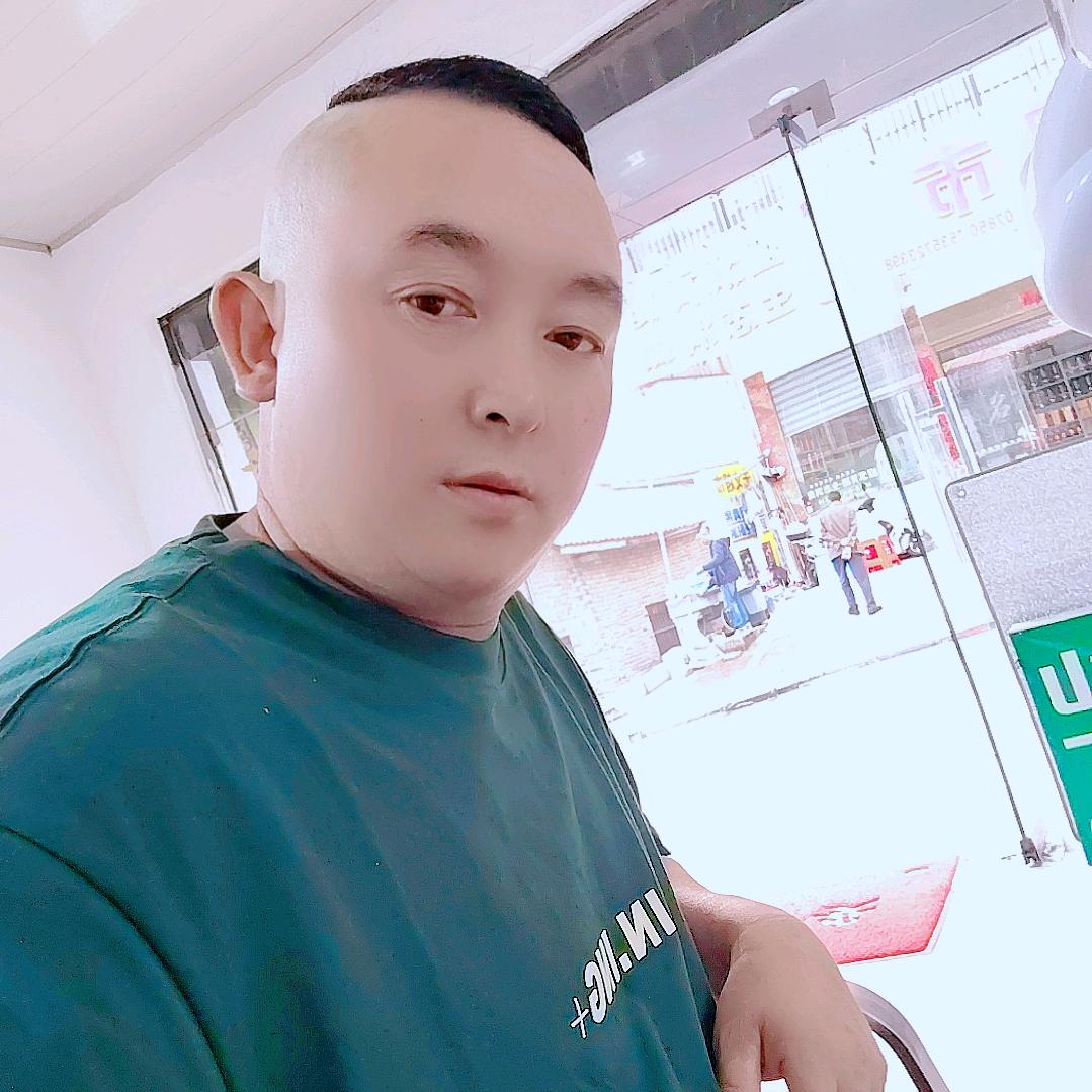 知情犯的罪