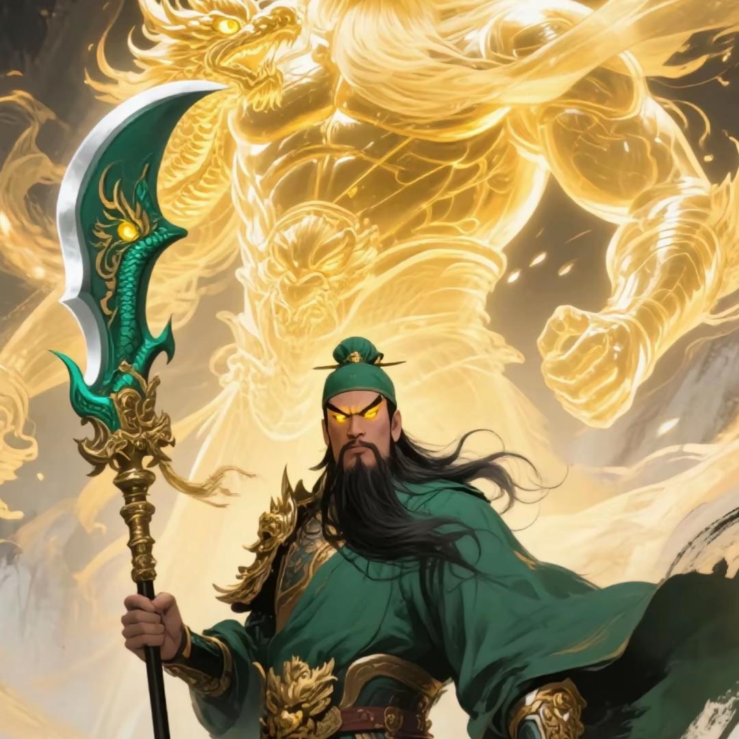沉默是金。