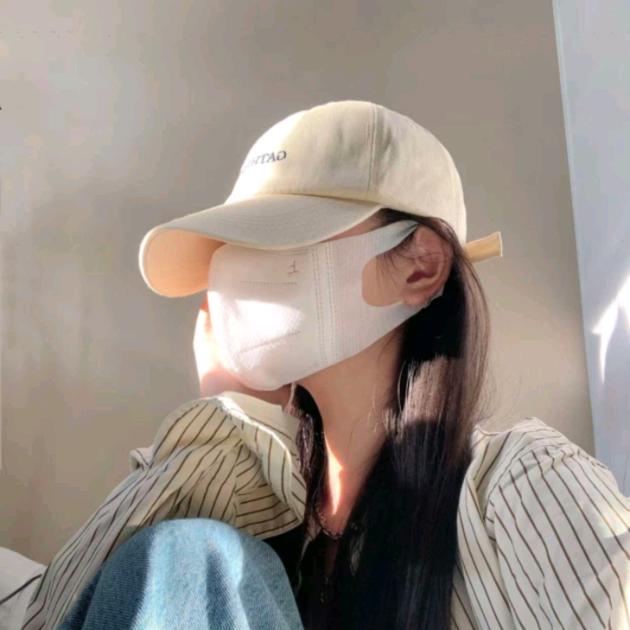 如梦，何果