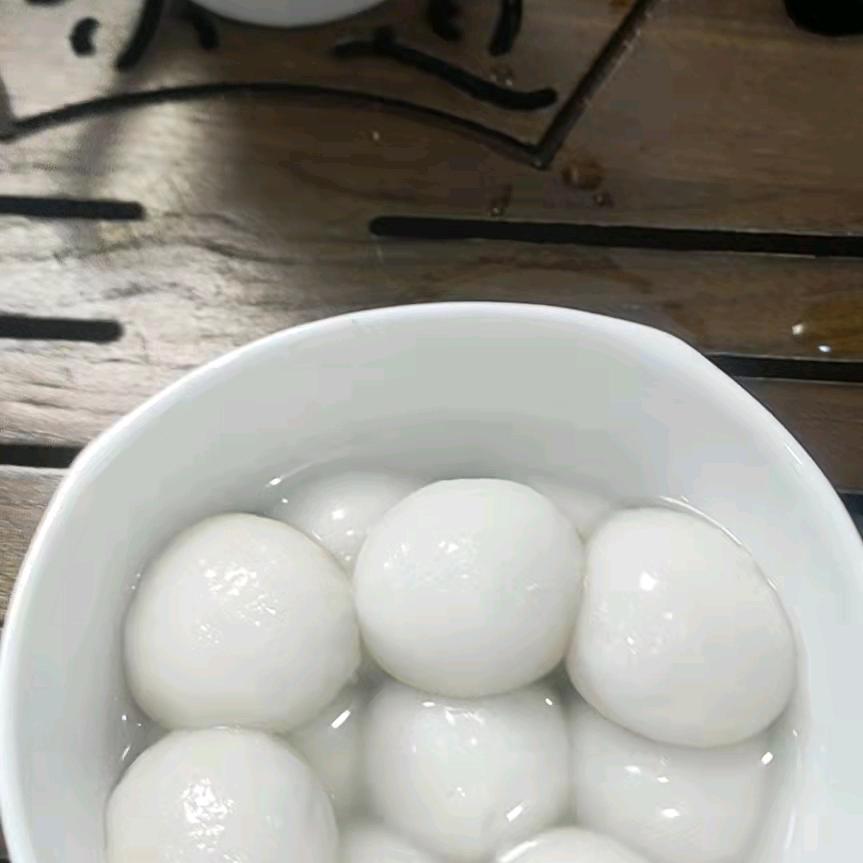 永无止近