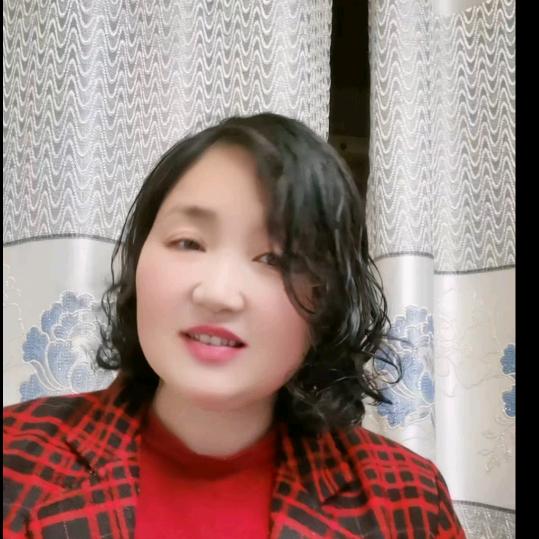 伟伟妈