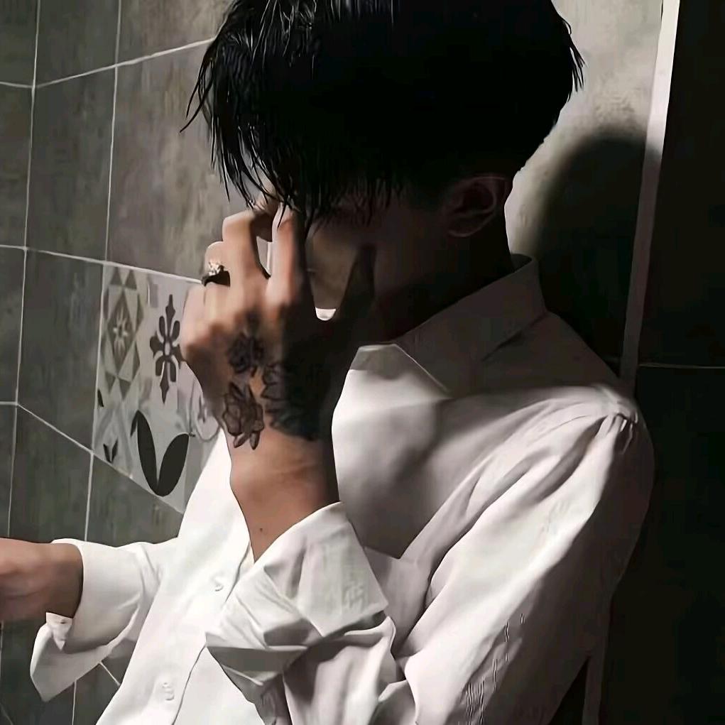 安（社恐）🇨🇳