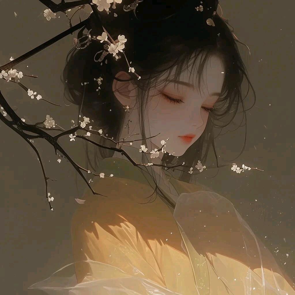 🌈海绵宝宝📝(陪学)