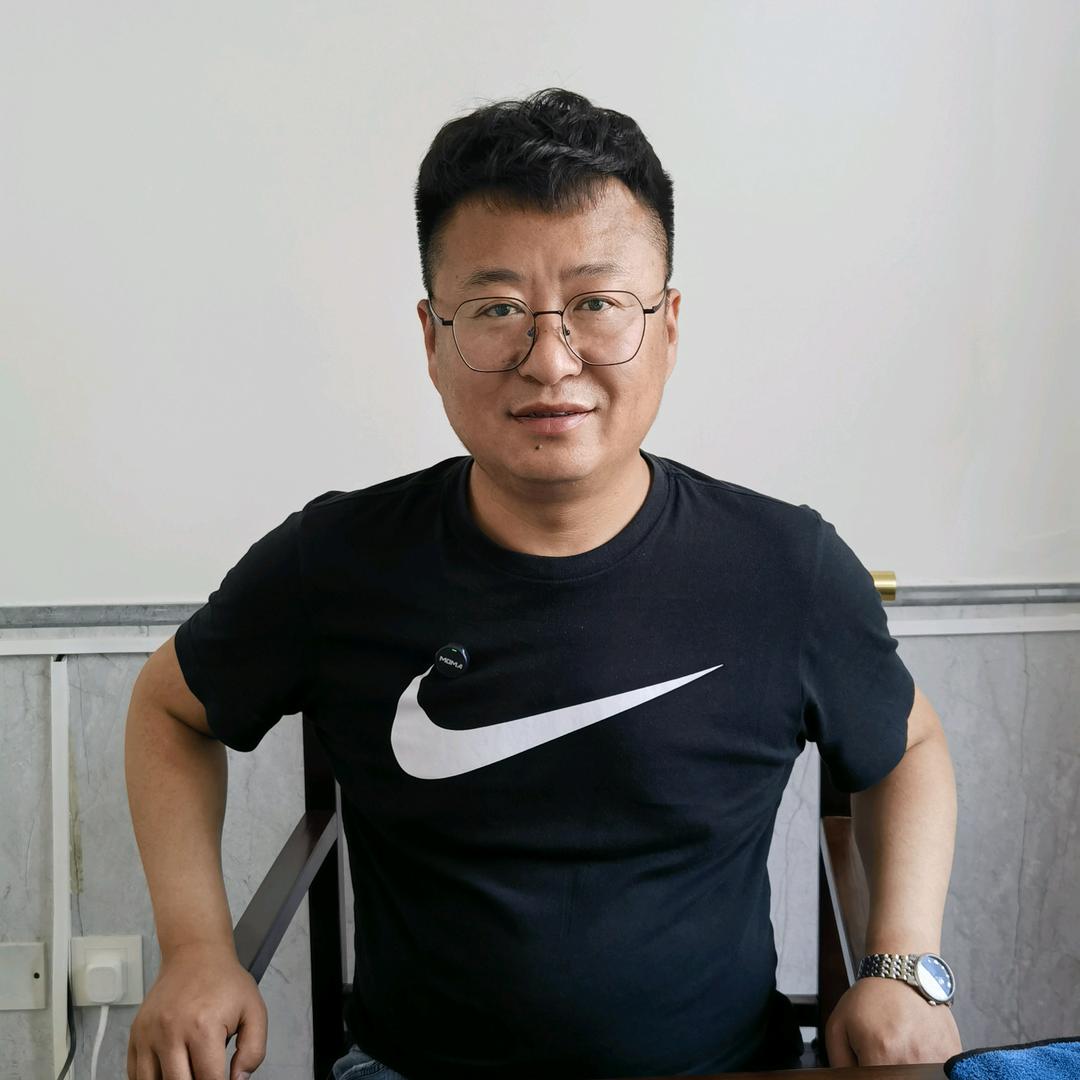 唐山外墙保温一体板—刘厂长