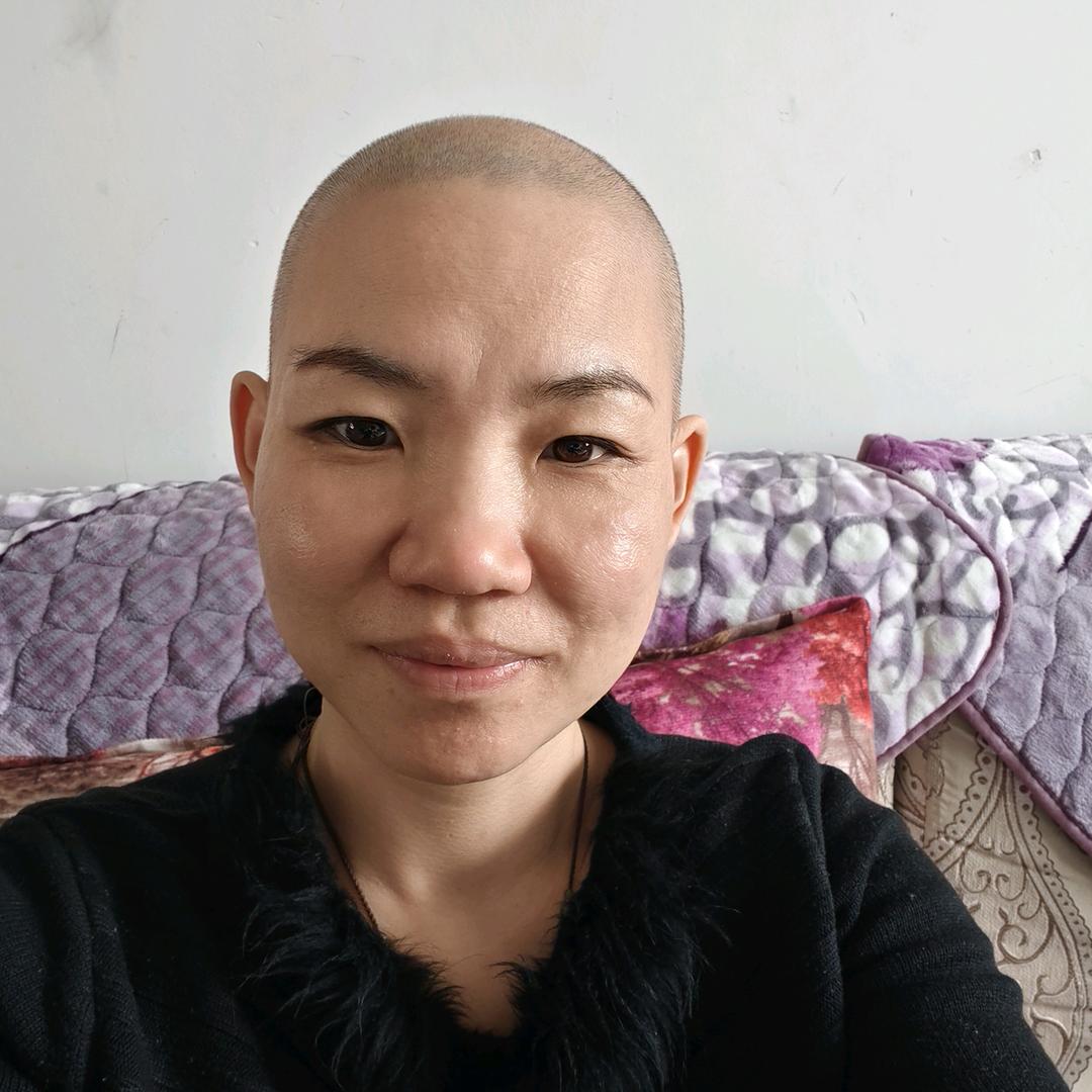 姐要变美
