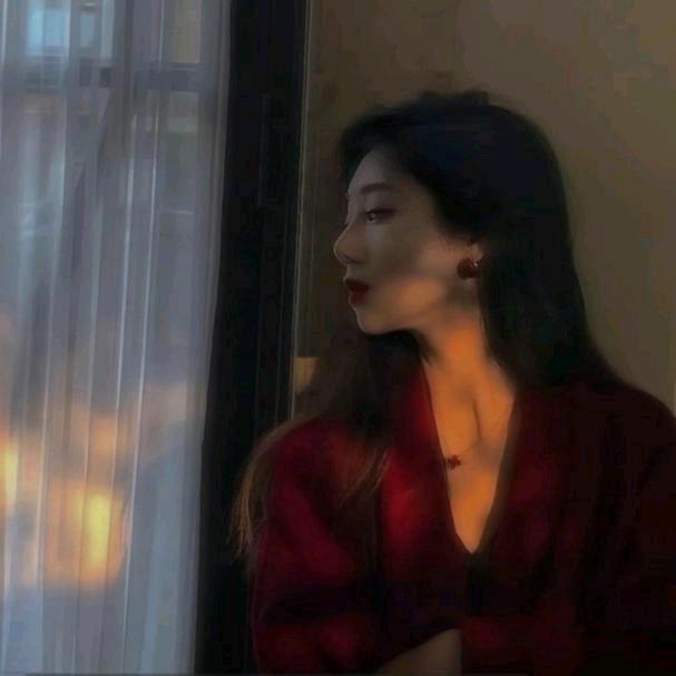 简约