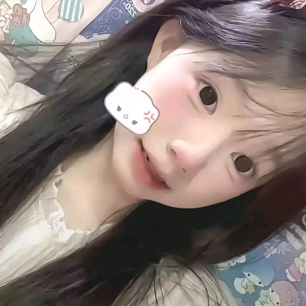 ᙏ̤小池♡̶