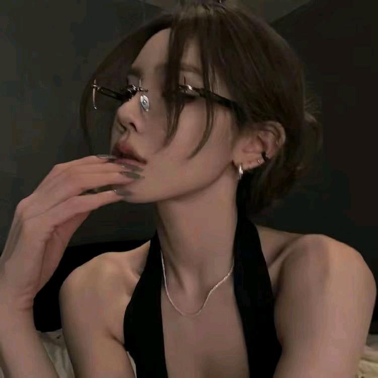 南昌商K