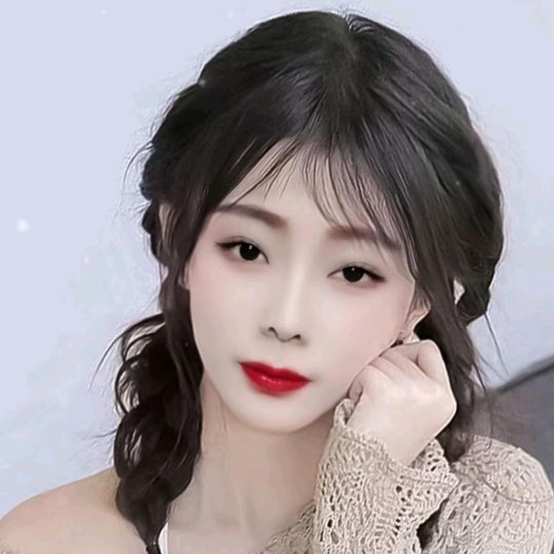 湖北十堰<小韩妹>