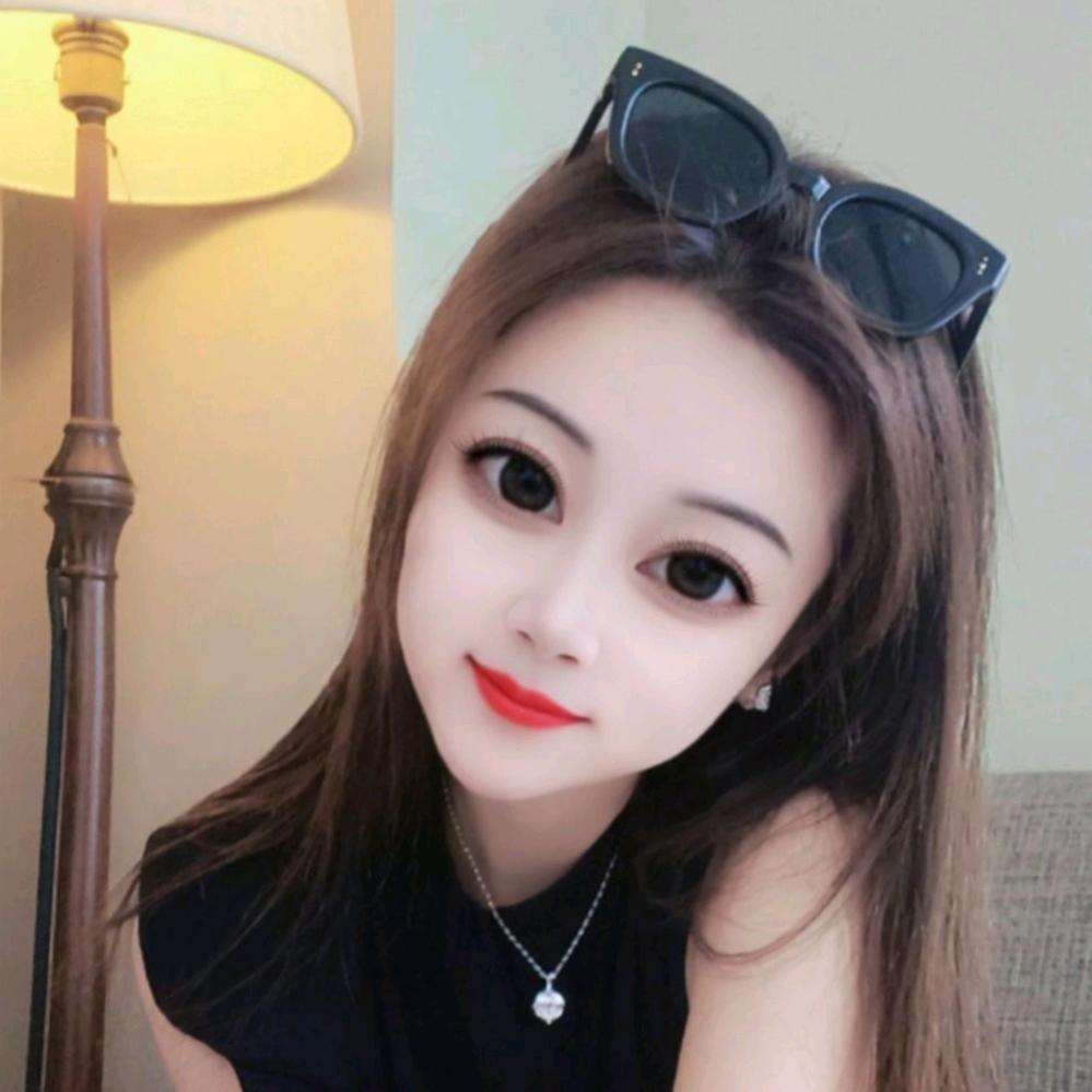 ℳঞ三姐姐💕♥