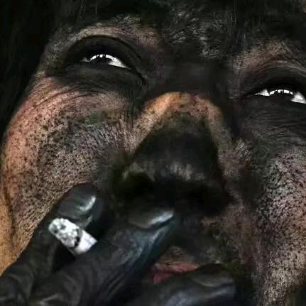 再见就再也不见