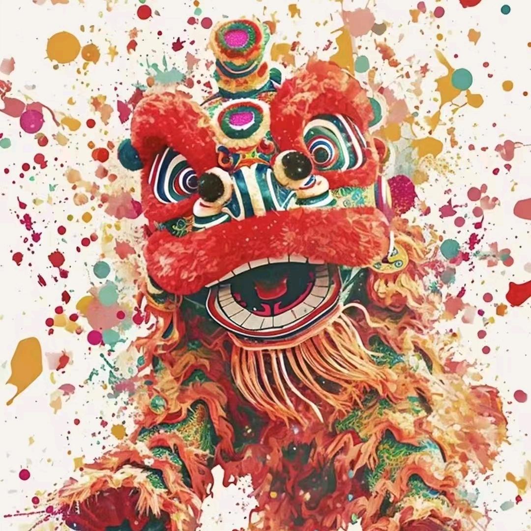 文
