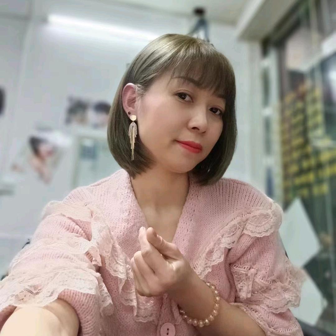 一路向北，珍惜当下(谢绝私聊)
