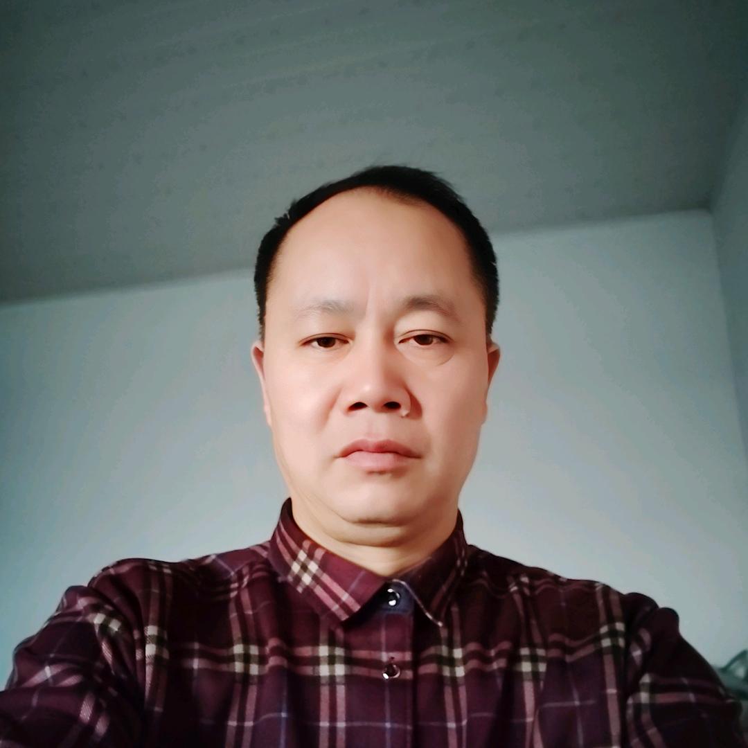 江湖救急