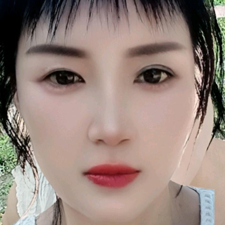小晴天🌞👠