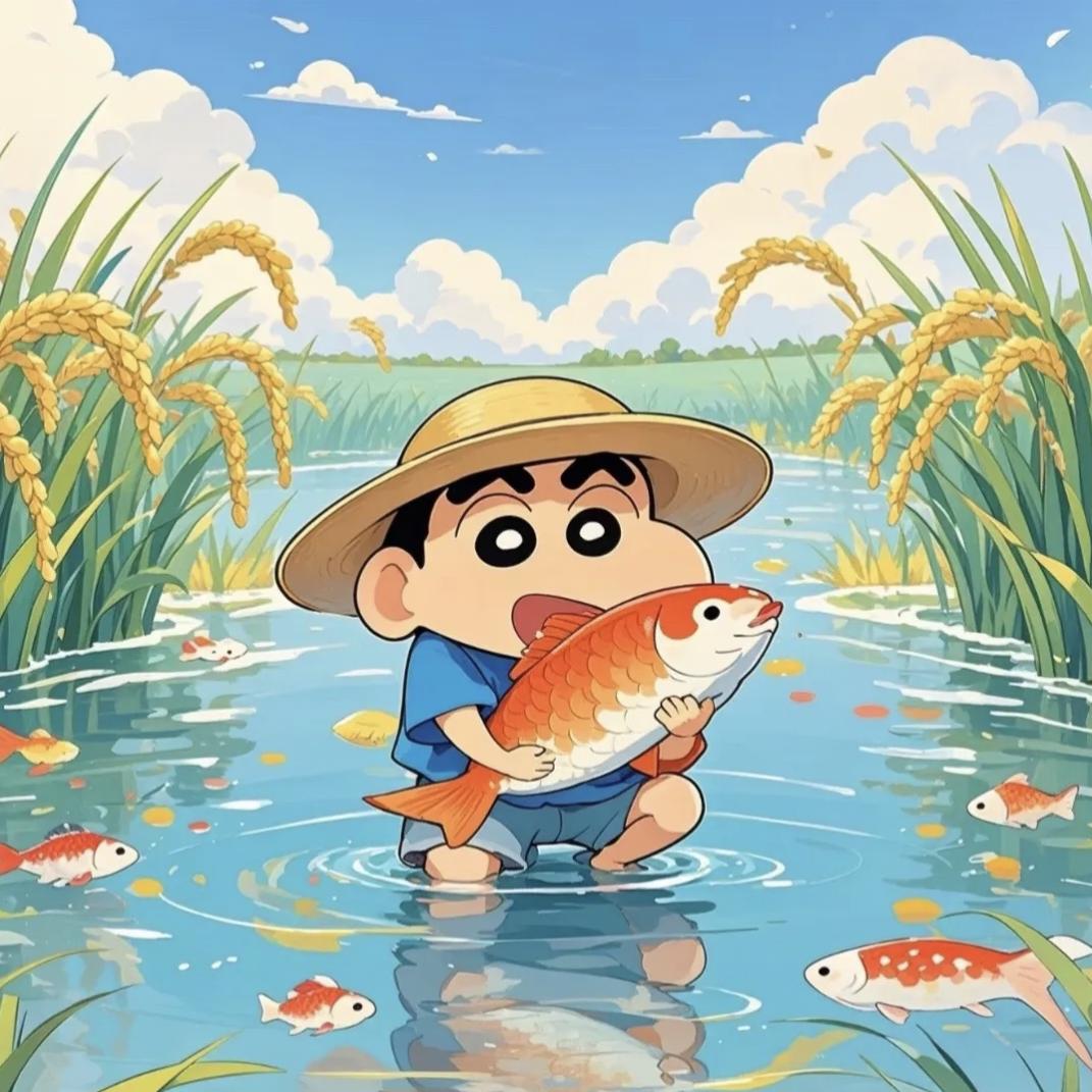 海中甄品海鲜店