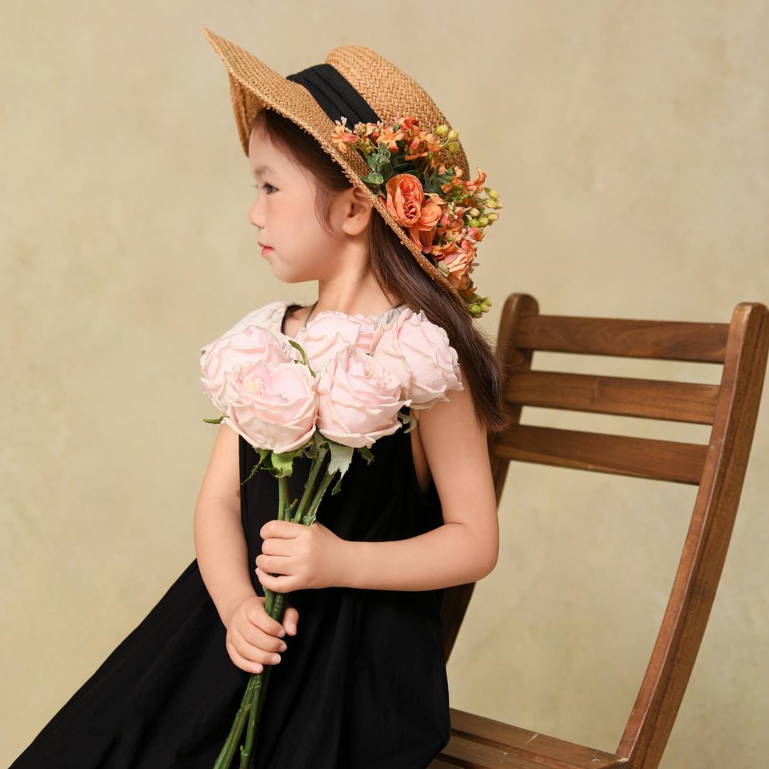 💗᭄小幸运💫🍀🍀🍀