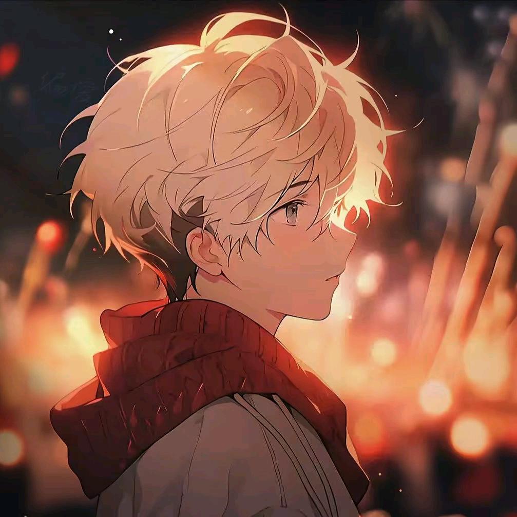 清风(无畏契约)