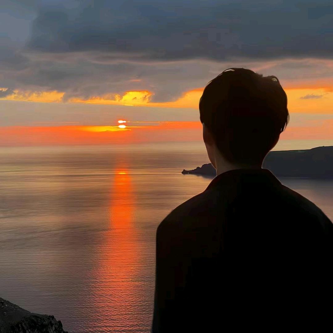 尘枫