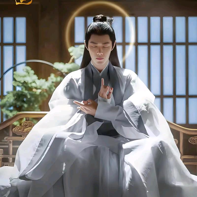 十八哥（5）