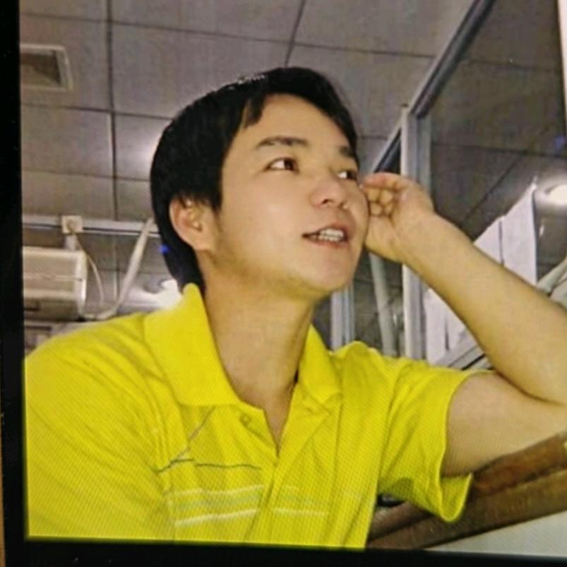 用户3918214308584