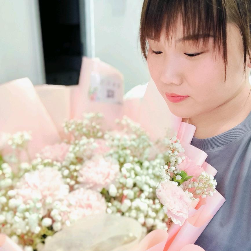 临城爱玛🌹
