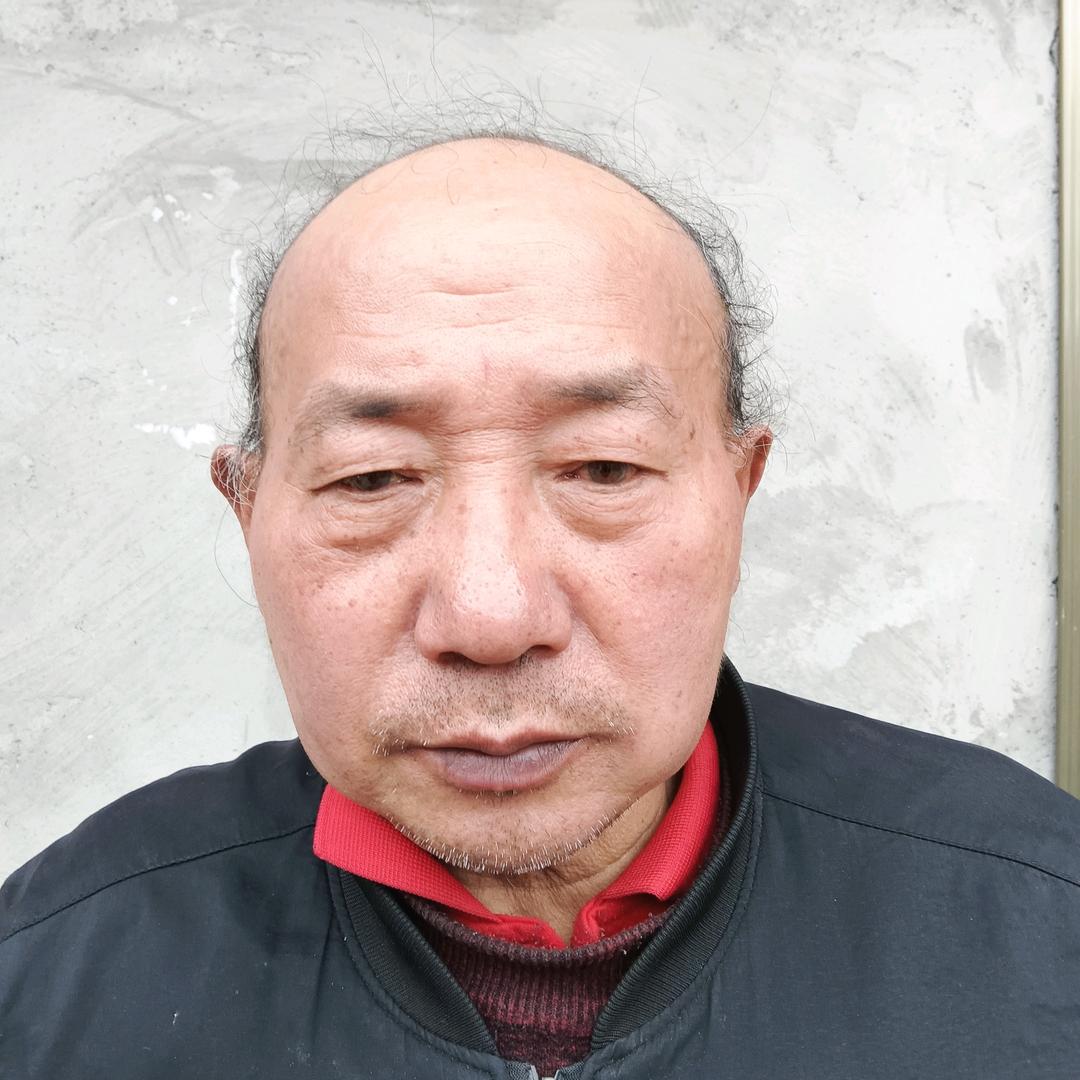 张关德早上6，10分开播