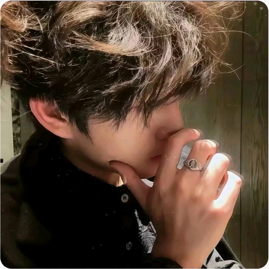 如果你是我的传说