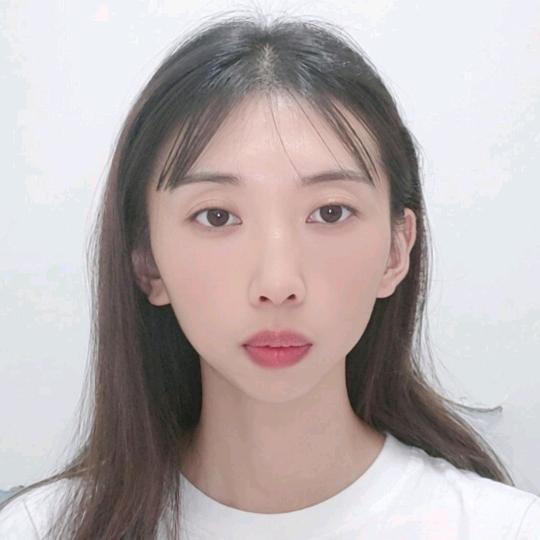 鼠宝