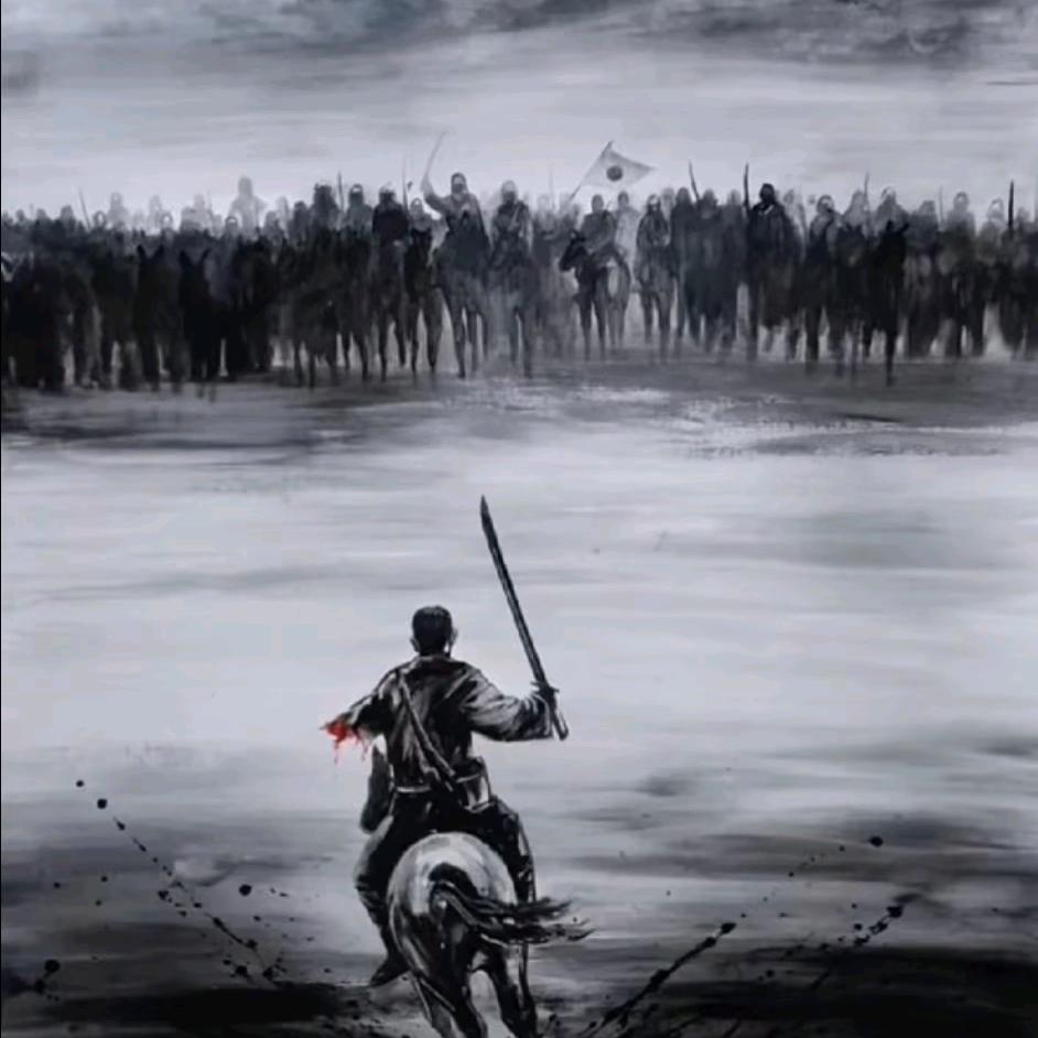 庞巴迪动力