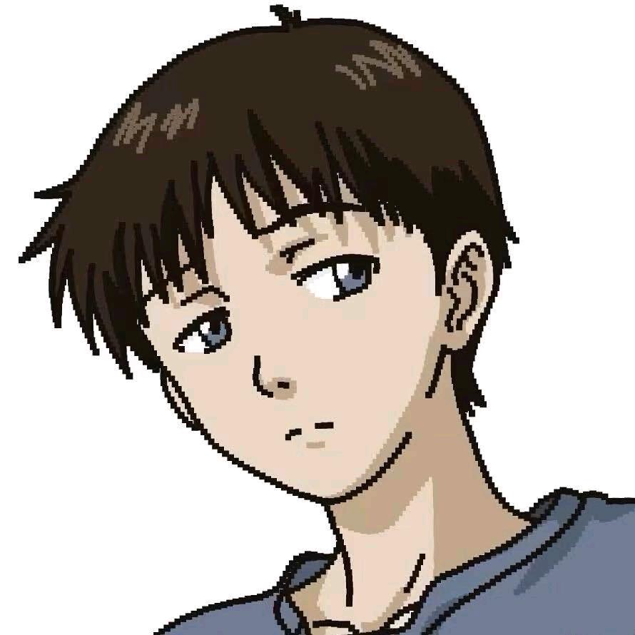 晚 安.